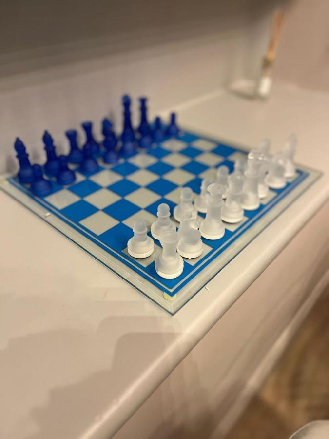 M1 City Centre 3 Bed 3 Bath Luxe Penthouse Manchester Kültér fotó