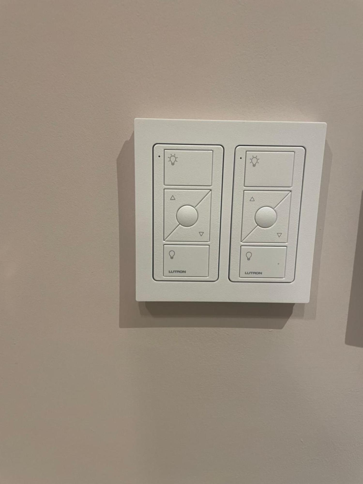 M1 City Centre 3 Bed 3 Bath Luxe Penthouse Manchester Kültér fotó