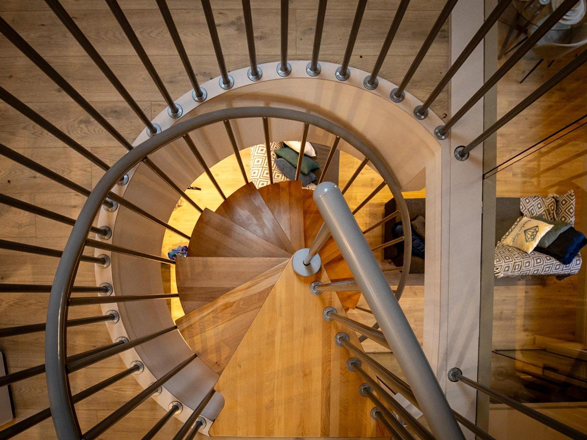 M1 City Centre 3 Bed 3 Bath Luxe Penthouse Manchester Kültér fotó